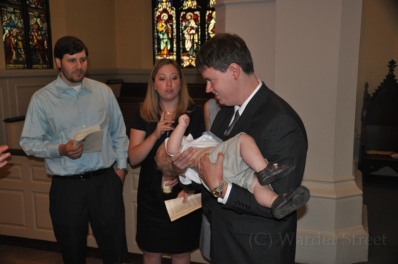 William's Christening 055.jpg